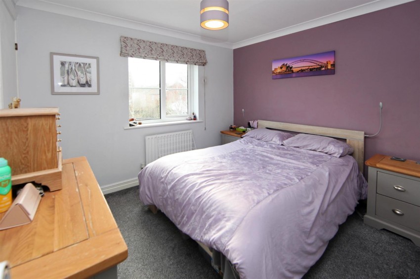 Images for St. Lawrence Close, Wellington, Telford