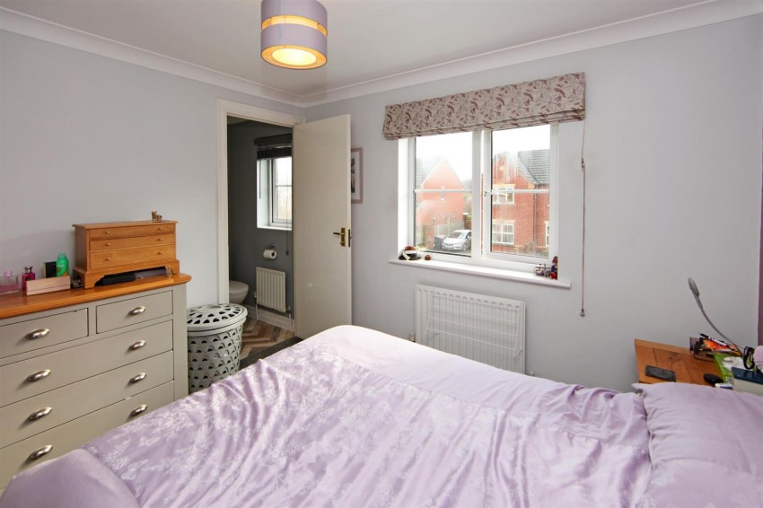 Images for St. Lawrence Close, Wellington, Telford