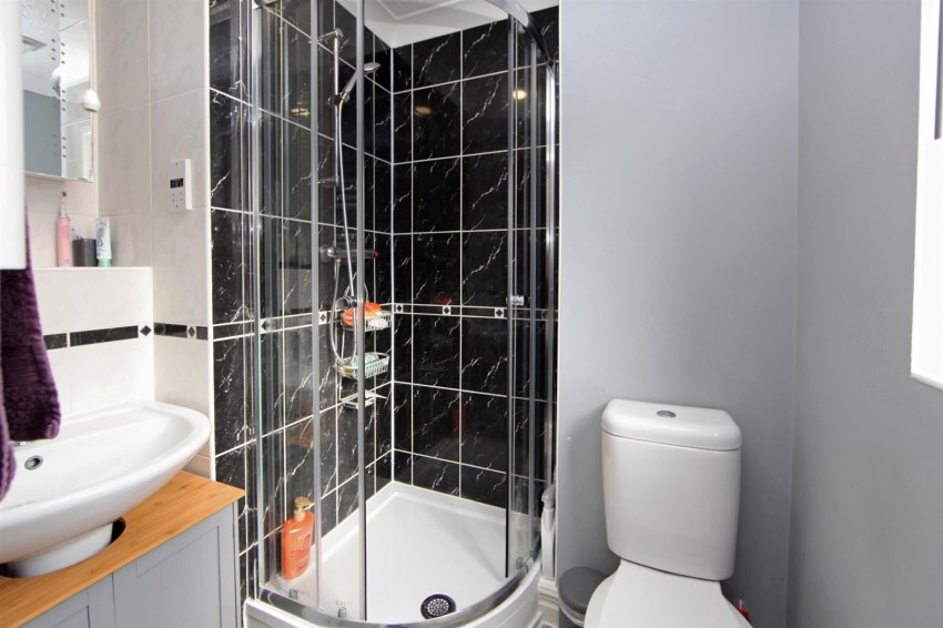 Images for St. Lawrence Close, Wellington, Telford