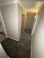 Images for Hilltop Road, Oakengates, Telford