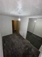 Images for Hilltop Road, Oakengates, Telford