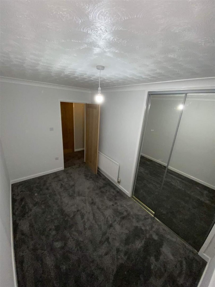 Images for Hilltop Road, Oakengates, Telford