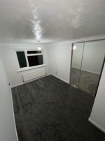 Images for Hilltop Road, Oakengates, Telford