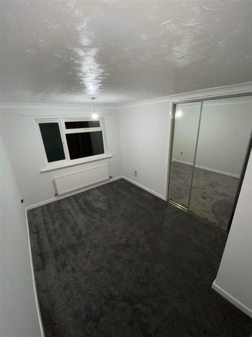 Images for Hilltop Road, Oakengates, Telford