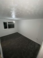 Images for Hilltop Road, Oakengates, Telford