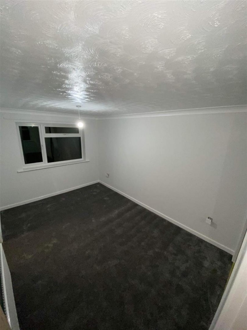 Images for Hilltop Road, Oakengates, Telford