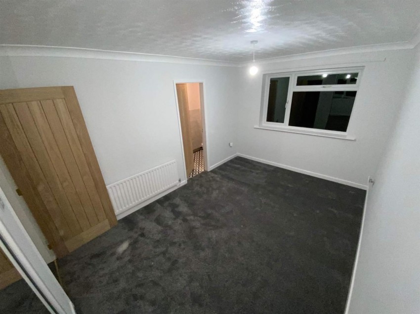 Images for Hilltop Road, Oakengates, Telford