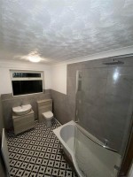 Images for Hilltop Road, Oakengates, Telford