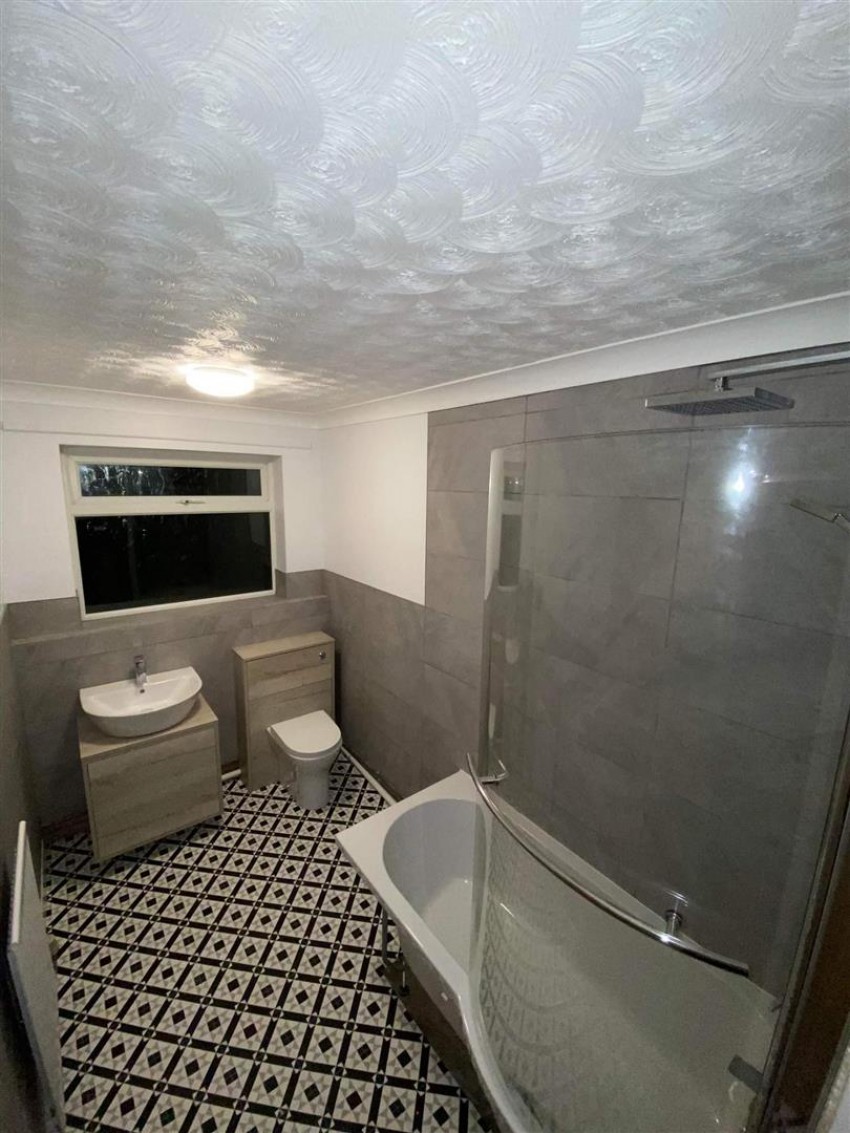 Images for Hilltop Road, Oakengates, Telford