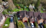 Images for Jockey Bank, Ironbridge, Telford