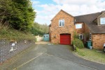 Images for Jockey Bank, Ironbridge, Telford