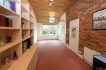 Images for Jockey Bank, Ironbridge, Telford