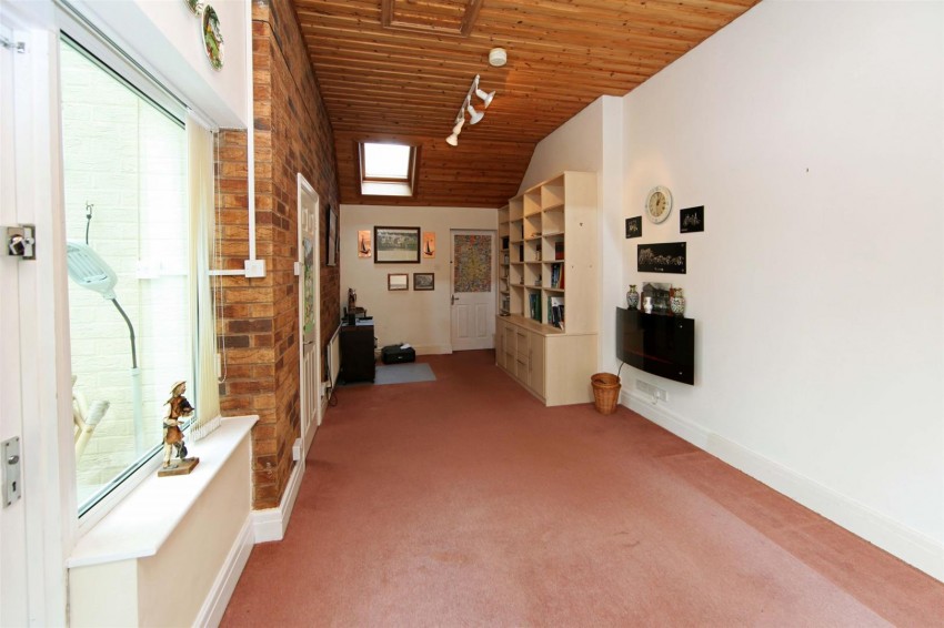 Images for Jockey Bank, Ironbridge, Telford