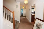 Images for Jockey Bank, Ironbridge, Telford