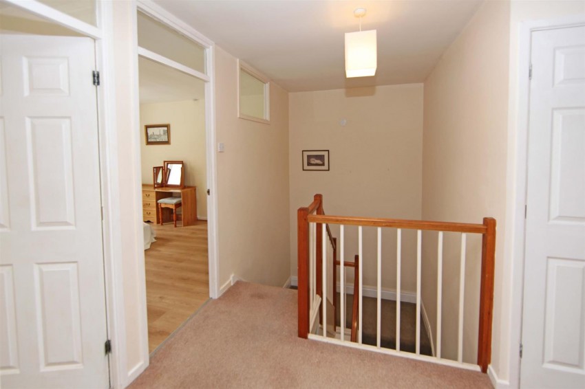 Images for Jockey Bank, Ironbridge, Telford