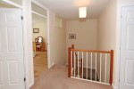 Images for Jockey Bank, Ironbridge, Telford