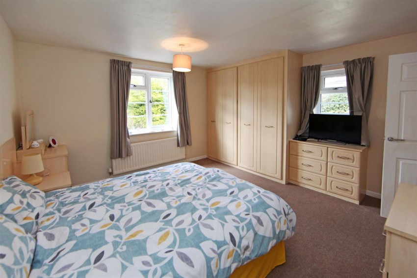 Images for Jockey Bank, Ironbridge, Telford