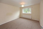 Images for Jockey Bank, Ironbridge, Telford