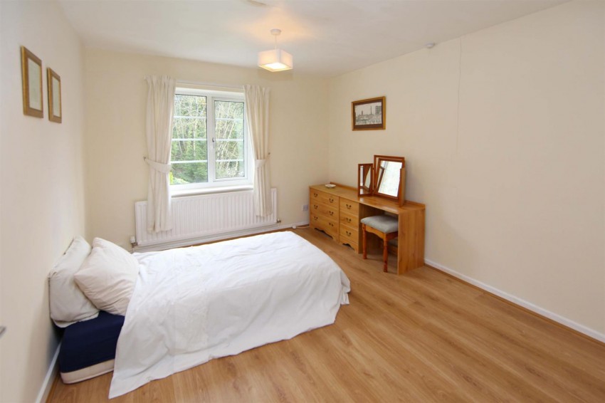 Images for Jockey Bank, Ironbridge, Telford