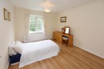 Images for Jockey Bank, Ironbridge, Telford
