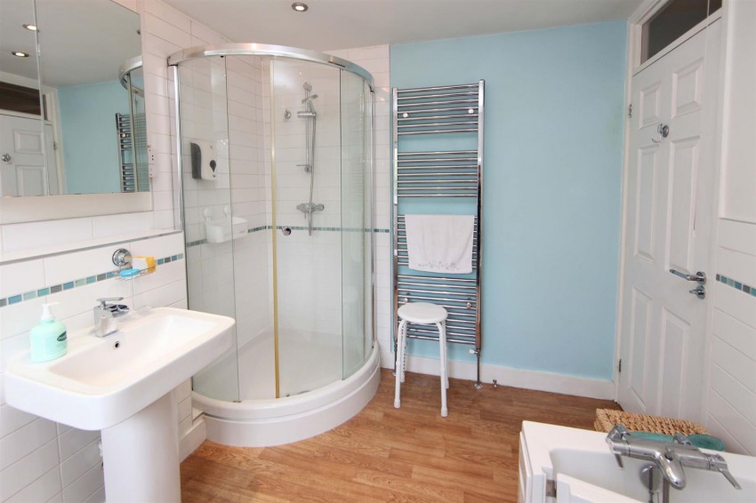 Images for Jockey Bank, Ironbridge, Telford