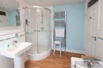 Images for Jockey Bank, Ironbridge, Telford