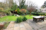Images for Jockey Bank, Ironbridge, Telford