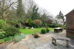 Images for Jockey Bank, Ironbridge, Telford