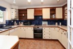 Images for Jockey Bank, Ironbridge, Telford