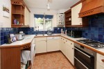Images for Jockey Bank, Ironbridge, Telford