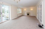Images for Jockey Bank, Ironbridge, Telford