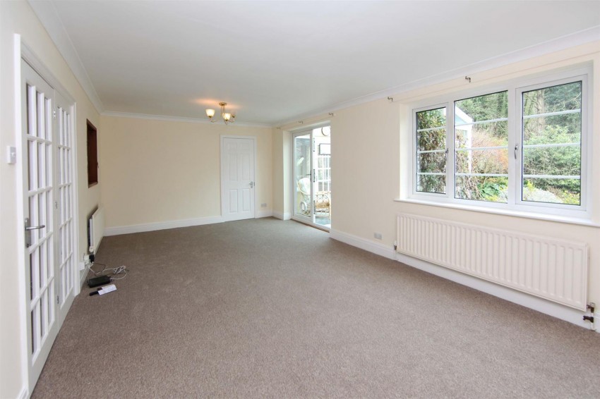 Images for Jockey Bank, Ironbridge, Telford