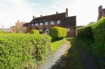 Images for Bratton Road, Admaston, Telford