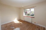Images for Bratton Road, Admaston, Telford