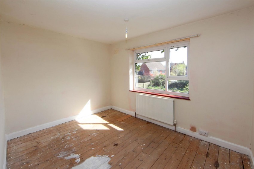 Images for Bratton Road, Admaston, Telford