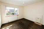 Images for Bratton Road, Admaston, Telford