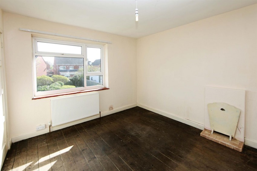 Images for Bratton Road, Admaston, Telford