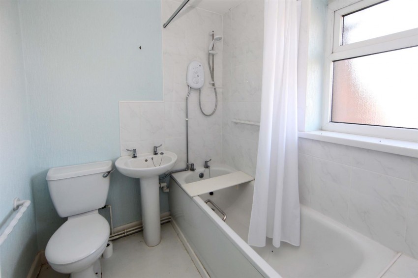 Images for Bratton Road, Admaston, Telford