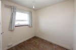 Images for Bratton Road, Admaston, Telford