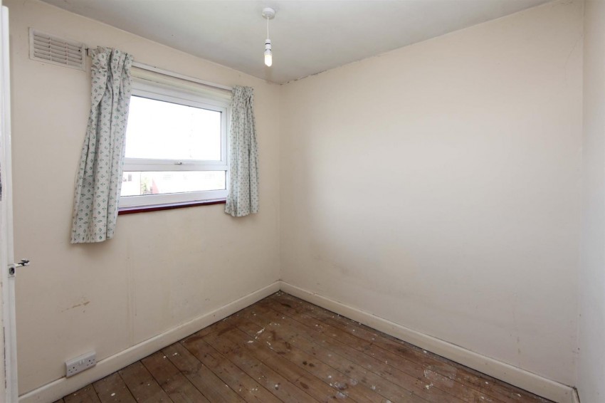 Images for Bratton Road, Admaston, Telford