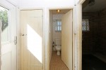 Images for Bratton Road, Admaston, Telford