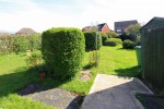 Images for Bratton Road, Admaston, Telford