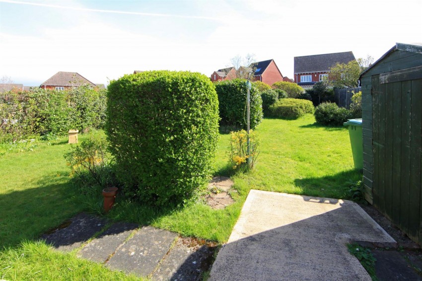 Images for Bratton Road, Admaston, Telford