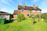 Images for Bratton Road, Admaston, Telford