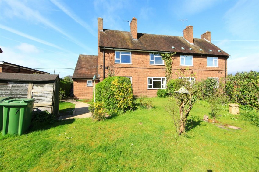 Images for Bratton Road, Admaston, Telford