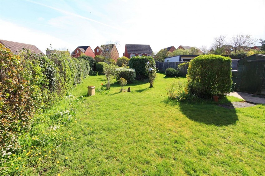 Images for Bratton Road, Admaston, Telford