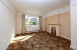 Images for Bratton Road, Admaston, Telford