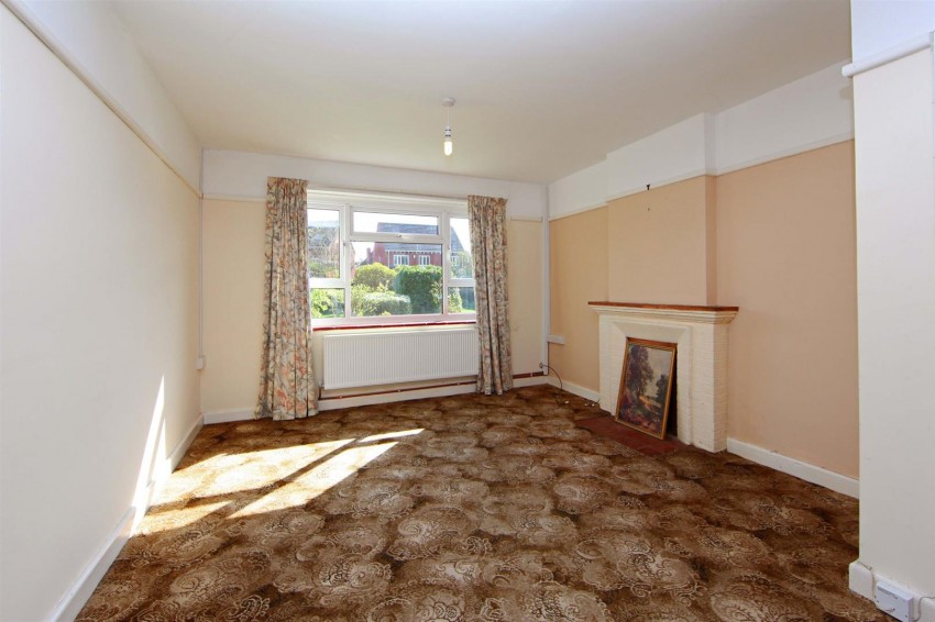 Images for Bratton Road, Admaston, Telford