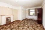 Images for Bratton Road, Admaston, Telford