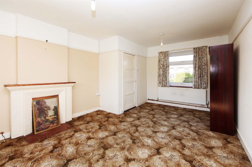 Images for Bratton Road, Admaston, Telford